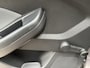 Ford Focus Wagon 1.0 EcoBoost Trend /Nieuwe apk/CC/All season/Trekhaak