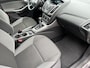 Ford Focus Wagon 1.0 EcoBoost Trend /Nieuwe apk/CC/All season/Trekhaak