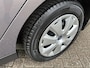 Ford Focus Wagon 1.0 EcoBoost Trend /Nieuwe apk/CC/All season/Trekhaak