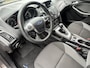 Ford Focus Wagon 1.0 EcoBoost Trend /Nieuwe apk/CC/All season/Trekhaak