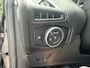 Ford Focus Wagon 1.0 EcoBoost Trend /Nieuwe apk/CC/All season/Trekhaak
