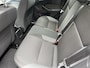 Ford Focus Wagon 1.0 EcoBoost Trend /Nieuwe apk/CC/All season/Trekhaak