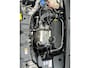 Ford Focus Wagon 1.0 EcoBoost Trend /Nieuwe apk/CC/All season/Trekhaak