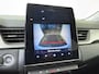Renault Captur 1.3 TCe 130 Edition One | Navigatie | Camera | Airco | LM Velgen | Trekhaak