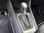 Renault Captur 1.3 TCe 130 Edition One | Navigatie | Camera | Airco | LM Velgen | Trekhaak