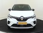 Renault Captur 1.3 TCe 130 Edition One | Navigatie | Camera | Airco | LM Velgen | Trekhaak