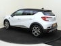 Renault Captur 1.3 TCe 130 Edition One | Navigatie | Camera | Airco | LM Velgen | Trekhaak