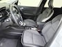 Renault Captur 1.3 TCe 130 Edition One | Navigatie | Camera | Airco | LM Velgen | Trekhaak