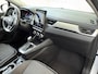 Renault Captur 1.3 TCe 130 Edition One | Navigatie | Camera | Airco | LM Velgen | Trekhaak
