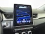 Renault Captur 1.3 TCe 130 Edition One | Navigatie | Camera | Airco | LM Velgen | Trekhaak