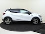 Renault Captur 1.3 TCe 130 Edition One | Navigatie | Camera | Airco | LM Velgen | Trekhaak