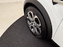 Renault Captur 1.3 TCe 130 Edition One | Navigatie | Camera | Airco | LM Velgen | Trekhaak