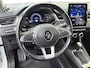 Renault Captur 1.3 TCe 130 Edition One | Navigatie | Camera | Airco | LM Velgen | Trekhaak