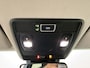 Renault Captur 1.3 TCe 130 Edition One | Navigatie | Camera | Airco | LM Velgen | Trekhaak