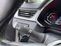 Renault Captur 1.3 TCe 130 Edition One | Navigatie | Camera | Airco | LM Velgen | Trekhaak