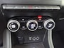 Renault Captur 1.3 TCe 130 Edition One | Navigatie | Camera | Airco | LM Velgen | Trekhaak