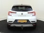 Renault Captur 1.3 TCe 130 Edition One | Navigatie | Camera | Airco | LM Velgen | Trekhaak
