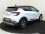 Renault Captur 1.3 TCe 130 Edition One | Navigatie | Camera | Airco | LM Velgen | Trekhaak