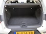 Renault Captur 1.3 TCe 130 Edition One | Navigatie | Camera | Airco | LM Velgen | Trekhaak