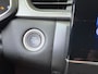 Renault Captur 1.3 TCe 130 Edition One | Navigatie | Camera | Airco | LM Velgen | Trekhaak