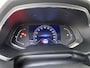Renault Captur 1.3 TCe 130 Edition One | Navigatie | Camera | Airco | LM Velgen | Trekhaak