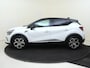 Renault Captur 1.3 TCe 130 Edition One | Navigatie | Camera | Airco | LM Velgen | Trekhaak