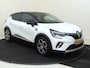Renault Captur 1.3 TCe 130 Edition One | Navigatie | Camera | Airco | LM Velgen | Trekhaak