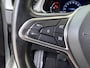 Renault Captur 1.3 TCe 130 Edition One | Navigatie | Camera | Airco | LM Velgen | Trekhaak