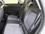 Renault Captur 1.3 TCe 130 Edition One | Navigatie | Camera | Airco | LM Velgen | Trekhaak