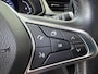 Renault Captur 1.3 TCe 130 Edition One | Navigatie | Camera | Airco | LM Velgen | Trekhaak