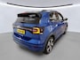 Volkswagen T-Cross 1.5 TSI DSG | Style Business R-line | VERWACHT |
