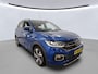 Volkswagen T-Cross 1.5 TSI DSG | Style Business R-line | VERWACHT |