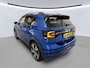 Volkswagen T-Cross 1.5 TSI DSG | Style Business R-line | VERWACHT |