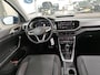 Volkswagen T-Cross 1.5 TSI DSG | Style Business R-line | VERWACHT |