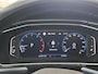 Volkswagen T-Cross 1.5 TSI DSG | Style Business R-line | VERWACHT |