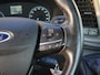 Ford Transit 350 2.0 TDCI L5H1 Trend Skeletal Bj 2021 Km 64.000 Grote laadbak