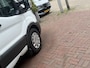Ford Transit 350 2.0 TDCI L5H1 Trend Skeletal Bj 2021 Km 64.000 Grote laadbak