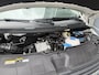 Ford Transit 350 2.0 TDCI L5H1 Trend Skeletal Bj 2021 Km 64.000 Grote laadbak