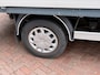 Ford Transit 350 2.0 TDCI L5H1 Trend Skeletal Bj 2021 Km 64.000 Grote laadbak