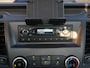 Ford Transit 350 2.0 TDCI L5H1 Trend Skeletal Bj 2021 Km 64.000 Grote laadbak