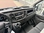 Ford Transit 350 2.0 TDCI L5H1 Trend Skeletal Bj 2021 Km 64.000 Grote laadbak