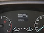 Ford Transit 350 2.0 TDCI L5H1 Trend Skeletal Bj 2021 Km 64.000 Grote laadbak