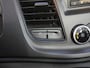 Ford Transit 350 2.0 TDCI L5H1 Trend Skeletal Bj 2021 Km 64.000 Grote laadbak