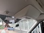 Ford Transit 350 2.0 TDCI L5H1 Trend Skeletal Bj 2021 Km 64.000 Grote laadbak