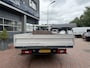 Ford Transit 350 2.0 TDCI L5H1 Trend Skeletal Bj 2021 Km 64.000 Grote laadbak