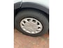 Ford Transit 350 2.0 TDCI L5H1 Trend Skeletal Bj 2021 Km 64.000 Grote laadbak