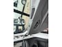 Ford Transit 350 2.0 TDCI L5H1 Trend Skeletal Bj 2021 Km 64.000 Grote laadbak