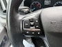 Ford Transit 350 2.0 TDCI L5H1 Trend Skeletal Bj 2021 Km 64.000 Grote laadbak
