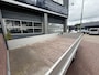 Ford Transit 350 2.0 TDCI L5H1 Trend Skeletal Bj 2021 Km 64.000 Grote laadbak