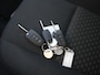 Ford Transit 350 2.0 TDCI L5H1 Trend Skeletal Bj 2021 Km 64.000 Grote laadbak